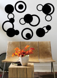 Black Rings