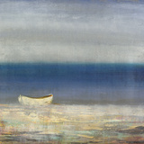 Buy Oceano at AllPosters.com