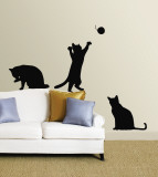 Cats