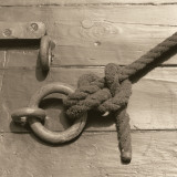 Buy Nautical Aspect III at AllPosters.com