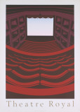 Buy Theatre Royal at AllPosters.com