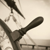 Buy Nautical Aspect I at AllPosters.com