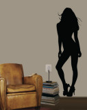 Buy Pinup Girl at AllPosters.com