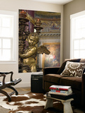 Buy Santa Maria Maggiore, Rome, Italy at AllPosters.com