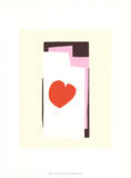 The Heart VII