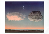 Buy La Bataille de L'Argonne at AllPosters.com