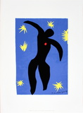 Icarus