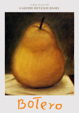 Pear