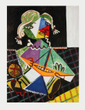 Maya with Sail Boat