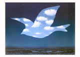 Buy La Promesse at AllPosters.com