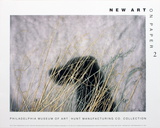 Buy Dog at AllPosters.com