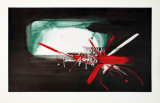 Buy Composition (1958) at AllPosters.com