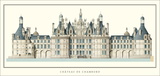 Chateau de Chambord