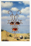 Buy Sheherazade at AllPosters.com