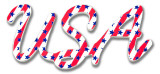 USA