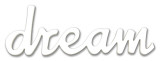 Buy Dream at AllPosters.com