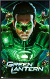 Green Lantern - Group