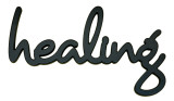 Healing