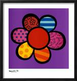 Buy Flower Power III at AllPosters.com