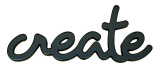 Create
