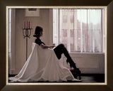 Buy In Thoughts of You at AllPosters.com