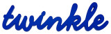 Twinkle
