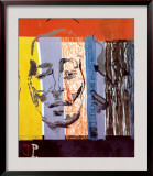 Buy Untitled, from Serie Jacqueline, c.1996 at AllPosters.com