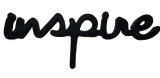 Buy Inspire at AllPosters.com