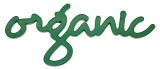 Buy Organic at AllPosters.com