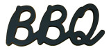 Buy BBQ at AllPosters.com
