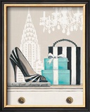 Fabulous New York City