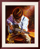 Strummin