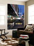 Buy USA, New York City, Diner in Midtown Manhattan at AllPosters.com