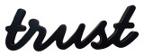 Buy Trust at AllPosters.com