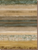 Buy Ambient I at AllPosters.com