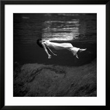 Buy Weeki Wachee Spring, Florida at AllPosters.com