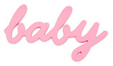 Buy Baby at AllPosters.com