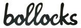 Buy Bollocks at AllPosters.com