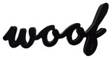 Buy Woof at AllPosters.com