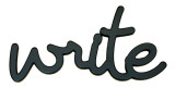 Write