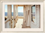 Buy Serenity at AllPosters.com