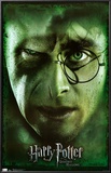 Buy Harry Potter and the Deathly Hallows Part II at AllPosters.com
