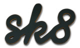 Buy Sk8 at AllPosters.com
