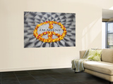 Buy Mosaic Commemorting John Lennon, Strawberry Fields, Central Park, Manhattan, New York City, USA at AllPosters.com