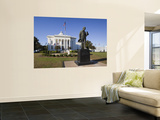 Buy USA, Alabama, Montgomery, Alabama State Capitol, Police Monument at AllPosters.com
