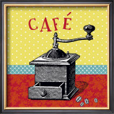 Buy Coffee at AllPosters.com