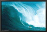 Buy Wave Rider at AllPosters.com