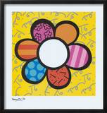 Buy Flower Power I at AllPosters.com