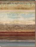 Buy Ambient II at AllPosters.com
