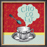 Buy Chocolate at AllPosters.com